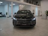 BYD Chazor 2026 годаүшін9 990 000 тг. в Тараз – фото 2