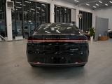 BYD Chazor 2026 годаүшін9 990 000 тг. в Тараз – фото 4