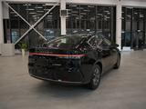BYD Chazor 2026 годаүшін9 990 000 тг. в Тараз – фото 3