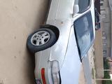 Toyota Camry 1992 годаүшін900 000 тг. в Бейнеу
