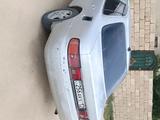Toyota Camry 1992 годаүшін900 000 тг. в Бейнеу – фото 3