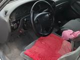 Toyota Camry 1992 годаүшін900 000 тг. в Бейнеу – фото 4