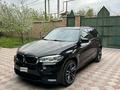 BMW X5 M 2015 годаүшін14 500 000 тг. в Алматы