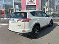 Toyota RAV4 2017 года за 12 900 000 тг. в Усть-Каменогорск – фото 20