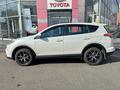 Toyota RAV4 2017 года за 12 900 000 тг. в Усть-Каменогорск – фото 3