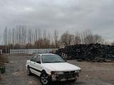 Mitsubishi Galant 1989 года за 700 000 тг. в Алматы