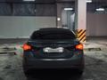 Hyundai Elantra 2014 годаүшін6 300 000 тг. в Астана – фото 2