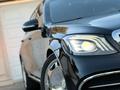 Mercedes-Maybach S 600 2014 годаүшін45 000 000 тг. в Шымкент – фото 18