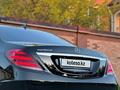 Mercedes-Maybach S 600 2014 годаүшін45 000 000 тг. в Шымкент – фото 24