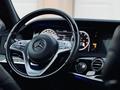 Mercedes-Maybach S 600 2014 годаүшін45 000 000 тг. в Шымкент – фото 41