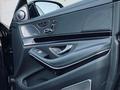 Mercedes-Maybach S 600 2014 года за 45 000 000 тг. в Шымкент – фото 44