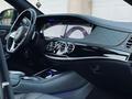 Mercedes-Maybach S 600 2014 годаүшін45 000 000 тг. в Шымкент – фото 46