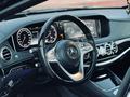 Mercedes-Maybach S 600 2014 годаүшін45 000 000 тг. в Шымкент – фото 50