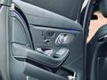 Mercedes-Maybach S 600 2014 годаүшін45 000 000 тг. в Шымкент – фото 53