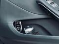 Mercedes-Maybach S 600 2014 годаүшін45 000 000 тг. в Шымкент – фото 75