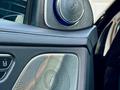 Mercedes-Maybach S 600 2014 годаүшін45 000 000 тг. в Шымкент – фото 79