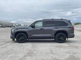 Toyota Sequoia 2024 годаүшін55 000 000 тг. в Караганда – фото 4