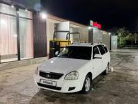 ВАЗ (Lada) Priora 2171 2012 годаүшін2 500 000 тг. в Актау