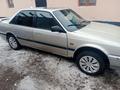 Mazda 626 1992 года за 1 200 000 тг. в Алматы – фото 5