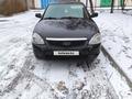 ВАЗ (Lada) Priora 2170 2011 годаfor1 500 000 тг. в Шымкент – фото 2