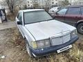 Mercedes-Benz 190 1991 года за 650 000 тг. в Кокшетау – фото 2