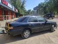 Toyota Camry 1993 годаүшін1 000 000 тг. в Тараз – фото 4