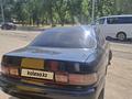 Toyota Camry 1993 годаүшін1 000 000 тг. в Тараз – фото 5