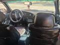Toyota Camry 1993 годаүшін1 000 000 тг. в Тараз – фото 2