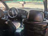 Toyota Camry 1993 годаүшін1 000 000 тг. в Тараз – фото 2
