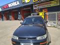 Toyota Camry 1993 годаүшін1 000 000 тг. в Тараз