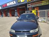 Toyota Camry 1993 годаүшін1 000 000 тг. в Тараз