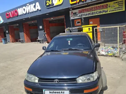 Toyota Camry 1993 года за 1 000 000 тг. в Тараз