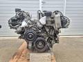 Привозные двигателя Mercedes Benz М112 М113 М272 из Японии + установка.үшін550 000 тг. в Алматы – фото 6