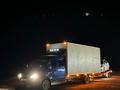 ГАЗ ГАЗель 2007 годаүшін5 700 000 тг. в Уральск – фото 4