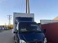 ГАЗ ГАЗель 2007 годаүшін5 700 000 тг. в Уральск