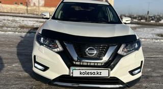 Nissan X-Trail 2020 года за 12 700 000 тг. в Костанай