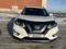 Nissan X-Trail 2020 годаүшін12 700 000 тг. в Костанай