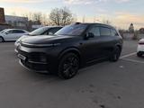 Li L7 2024 года за 25 500 000 тг. в Алматы – фото 2