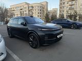 Li L7 2024 года за 25 500 000 тг. в Алматы – фото 3