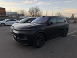 Li L7 2024 года за 25 500 000 тг. в Алматы – фото 5