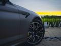 BMW M5 2023 года за 59 000 000 тг. в Алматы – фото 10