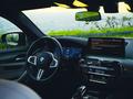 BMW M5 2023 года за 59 000 000 тг. в Алматы – фото 14