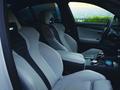 BMW M5 2023 года за 59 000 000 тг. в Алматы – фото 16
