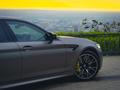 BMW M5 2023 года за 59 000 000 тг. в Алматы – фото 9