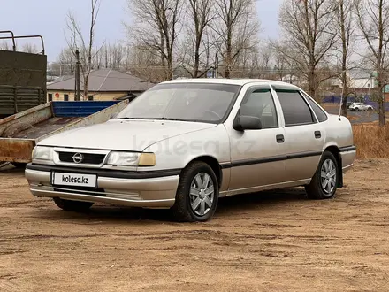 Opel Vectra 1993 года за 900 000 тг. в Актобе