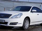 Nissan Teana 2013 года за 4 000 000 тг. в Алматы