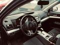 Subaru Outback 2014 года за 6 800 000 тг. в Актобе – фото 2