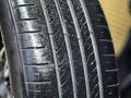 Kia Hyundai 205 60 R16 с датчиками балансированный за 265 000 тг. в Атырау – фото 10