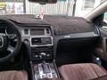 Audi Q7 2007 годаfor7 600 000 тг. в Аулиеколь – фото 19