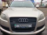 Audi Q7 2007 годаүшін7 500 000 тг. в Аулиеколь – фото 2